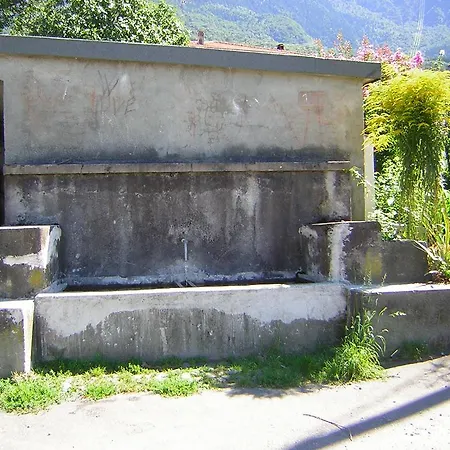 Da-di 3* Colico