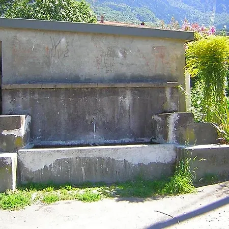 Da-di 3* Colico