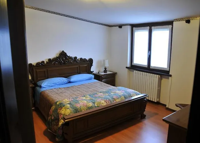 Da-di Colico