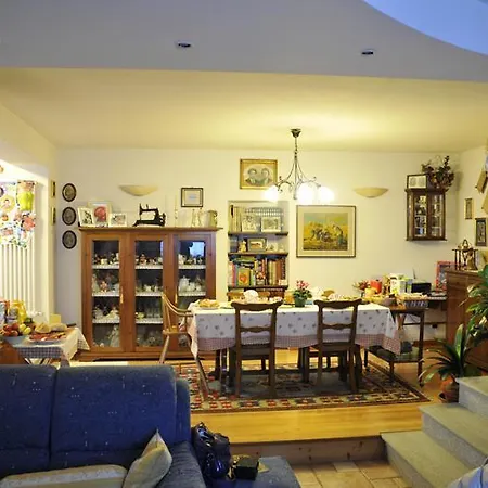 Da-di 3* קוליקו