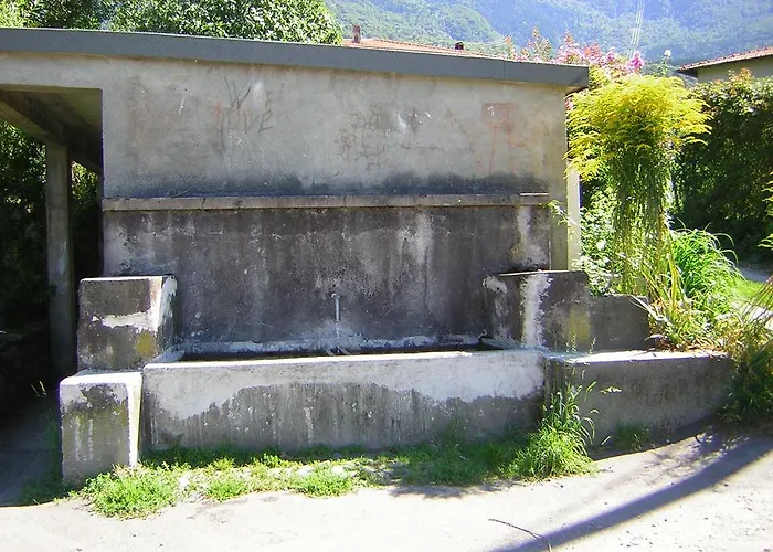 Da-di 3* Colico